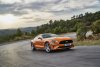 Ford_2018_Mustang_GT_5.0_Orange_Motion_548474_1280x853.jpg