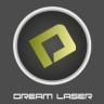 Dream Laser